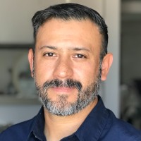 Jose L. Eliseo, PMP