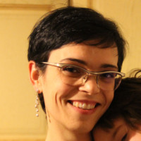 Alice Cavallaro