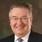 Kenneth Cochrane
