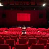 Pierre alexandre Ferracin