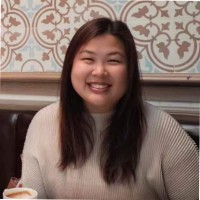 Justine Alexandria Tek