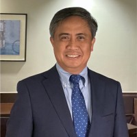 Rey S. Batomalaque, CE