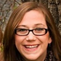 Sarah Yeager