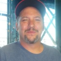 Alan Lendvay