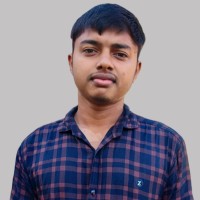 Raihan Uddin