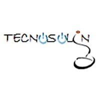 Cristian Jose Bonilla