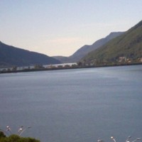 Alessandro Licusati
