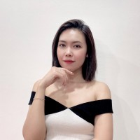 Phuong Phuong Phan