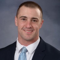 Shane McAdams