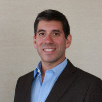 Jorge Luis Molina Ovalle