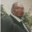 Shawn Dixon