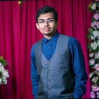 MD. SAMIR RAHMAN SAJIN