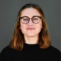 Molly O'Brien