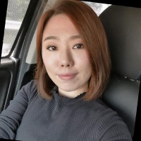 Sylvia Teh