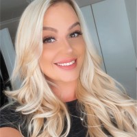 Jessica Stanley