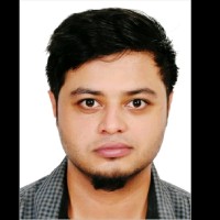 Dr. Divye Batra