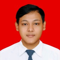 M Dwiki Rohmansyah
