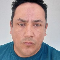 Manuel Alejandro Hernandez Castro