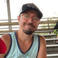 Brian DeAnda