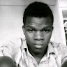 Djovi Classic