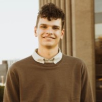 Gavin Schouten