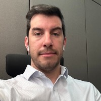 Martin Andres Rojas Díaz