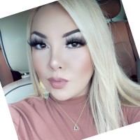 Erika Escareno