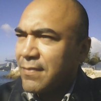 Samuel Dijoux