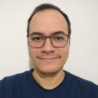 Carlos Américo Pérez Ruiz