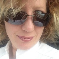 Heather Wiebe