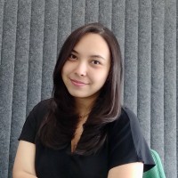 Azalia Sastrika