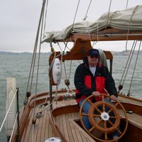 David Gruber