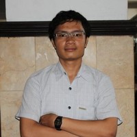 Irvan Ansyori