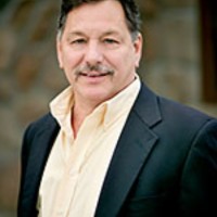 Jim Vockley 828-209-3500