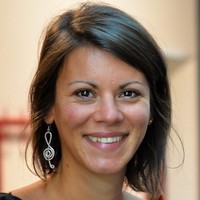 Giulia Breschi