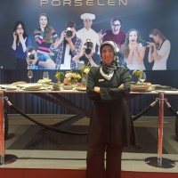 Hatice Kef