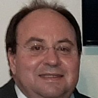 Hernando Rondon