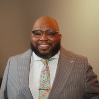 Carl Pace