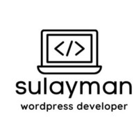 Sulayman Kobir