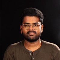 Gokul Venkatesan