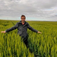 Javier Jimenez Lopez