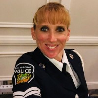 Jennifer Trimble