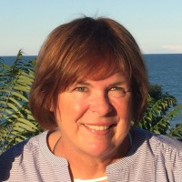 Mary Beth Groene