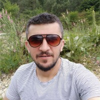 Fatih Yilmaz