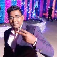 SUBHASH R.