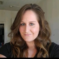 Stephanie Jackson-Beeson
