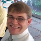 Andrew Yuengert