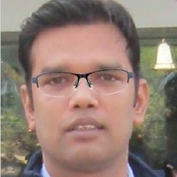 Anuj Pathania