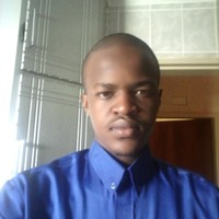 Philani Nkabinde