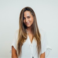 Maria Paz Debarre